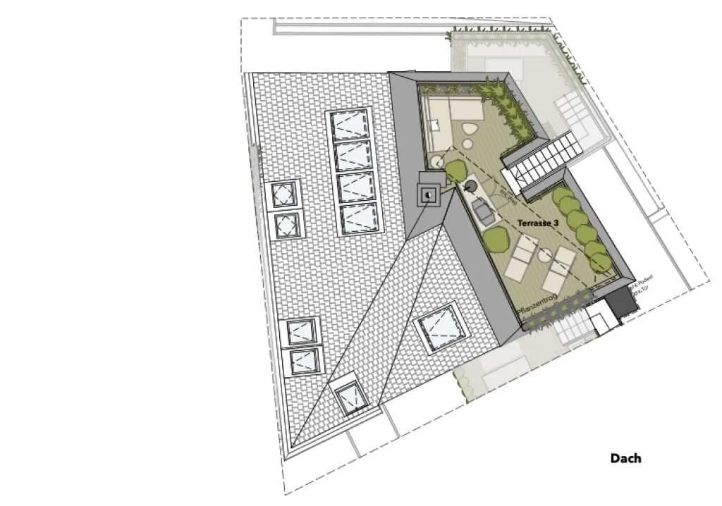 5-Zimmer-Wohnung kaufen in Wien – 149,85 m², € 1.390.000 – Bild 12 von 12