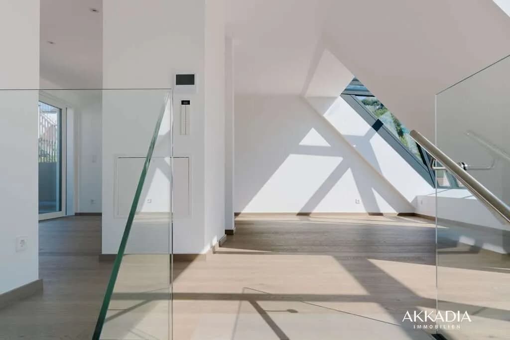 3-Zimmer-Wohnung kaufen in Wien – 112,17 m², € 1.090.000 – Bild 2 von 14