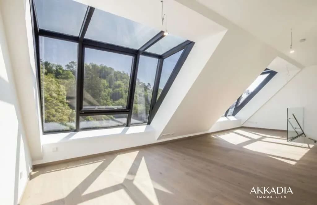 3-Zimmer-Wohnung kaufen in Wien – 112,17 m², € 1.090.000 – Bild 3 von 14