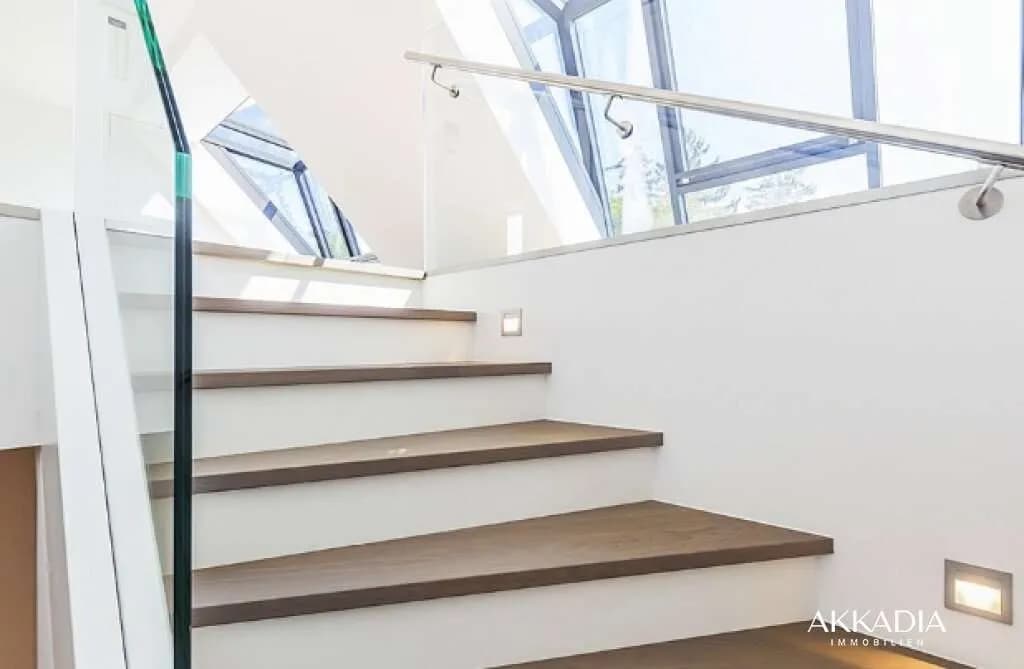 3-Zimmer-Wohnung kaufen in Wien – 112,17 m², € 1.090.000 – Bild 4 von 14