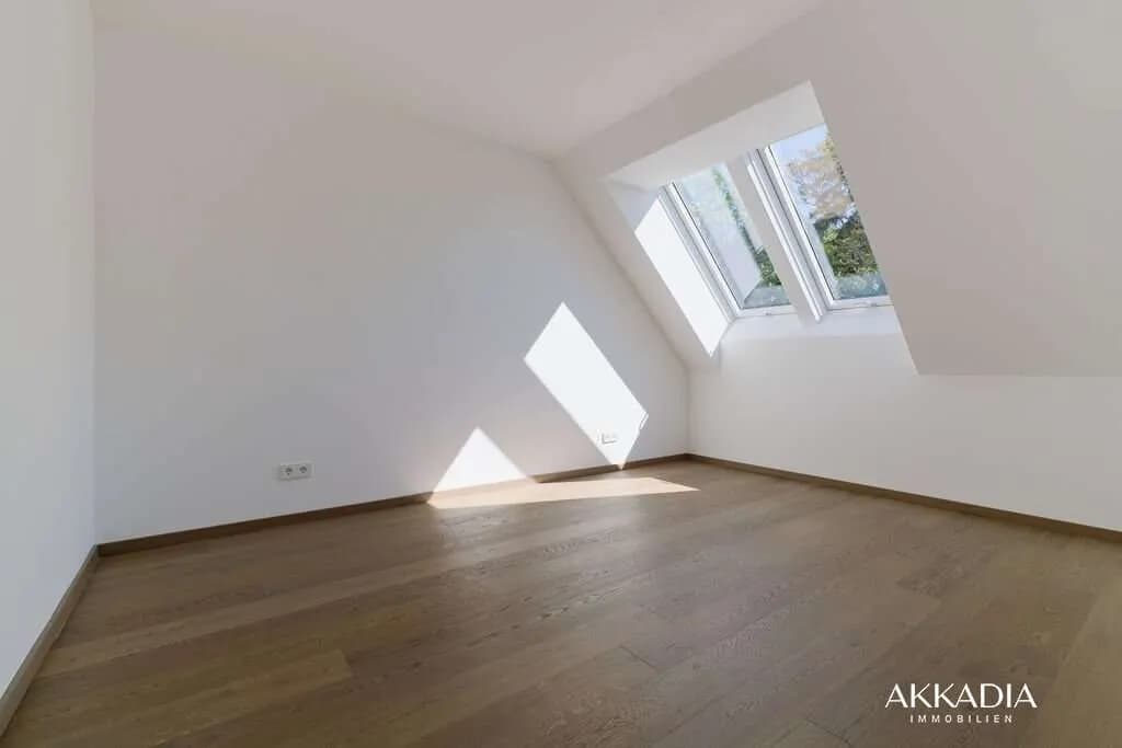 3-Zimmer-Wohnung kaufen in Wien – 112,17 m², € 1.090.000 – Bild 5 von 14