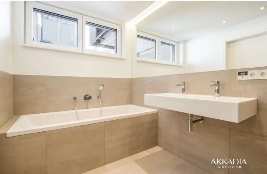 3-Zimmer-Wohnung kaufen in Wien – 112,17 m², € 1.090.000 – Bild 6 von 14