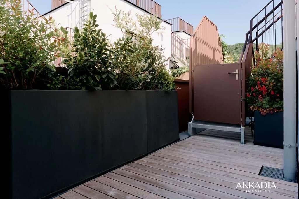 3-Zimmer-Wohnung kaufen in Wien – 112,17 m², € 1.090.000 – Bild 9 von 14