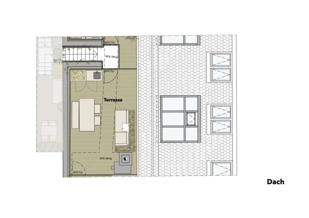3-Zimmer-Wohnung kaufen in Wien – 112,17 m², € 1.090.000 – Bild 14 von 14