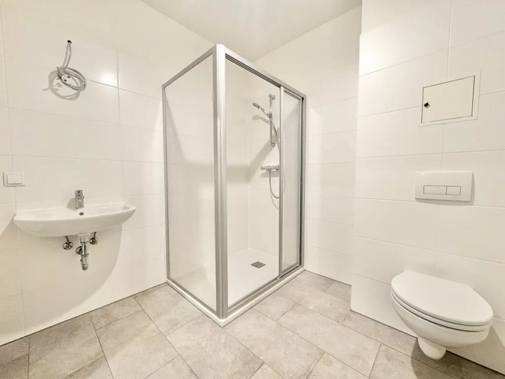 2-Zimmer-Wohnung mieten in Graz – 41,14 m², € 729 – Bild 8 von 10