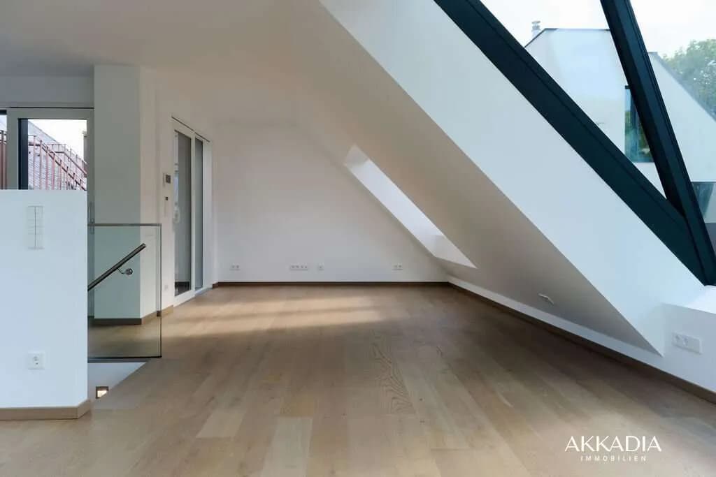 4-Zimmer-Wohnung kaufen in Wien – 127,09 m², € 1.290.000 – Bild 2 von 15