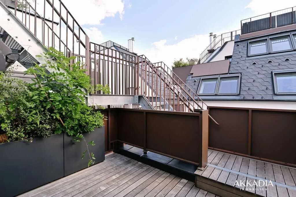4-Zimmer-Wohnung kaufen in Wien – 127,09 m², € 1.290.000 – Bild 6 von 15