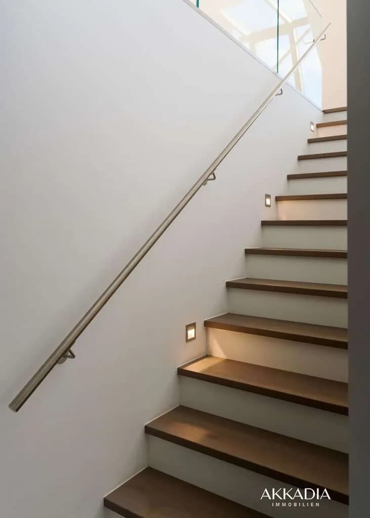 4-Zimmer-Wohnung kaufen in Wien – 127,09 m², € 1.290.000 – Bild 7 von 15