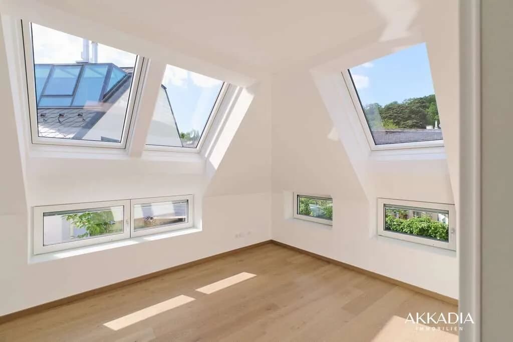 4-Zimmer-Wohnung kaufen in Wien – 127,09 m², € 1.290.000 – Bild 8 von 15