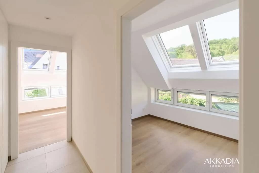 4-Zimmer-Wohnung kaufen in Wien – 127,09 m², € 1.290.000 – Bild 9 von 15