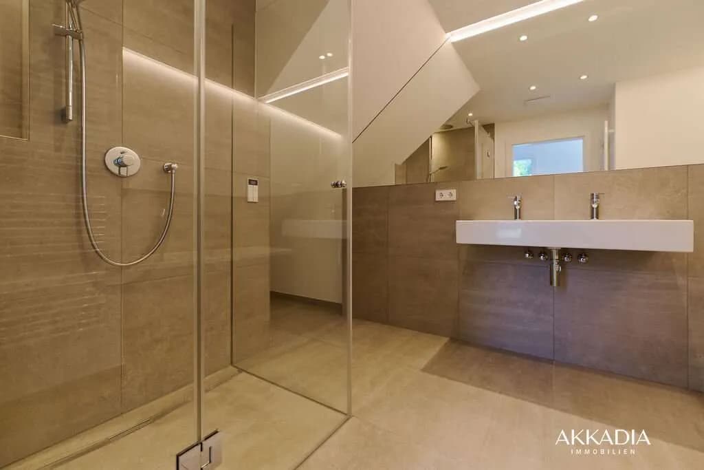 4-Zimmer-Wohnung kaufen in Wien – 127,09 m², € 1.290.000 – Bild 10 von 15