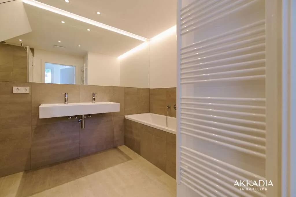 4-Zimmer-Wohnung kaufen in Wien – 127,09 m², € 1.290.000 – Bild 11 von 15