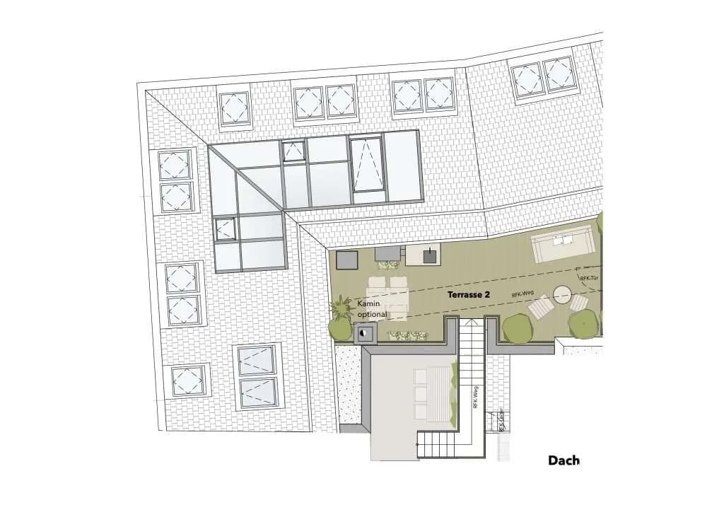 4-Zimmer-Wohnung kaufen in Wien – 127,09 m², € 1.290.000 – Bild 15 von 15