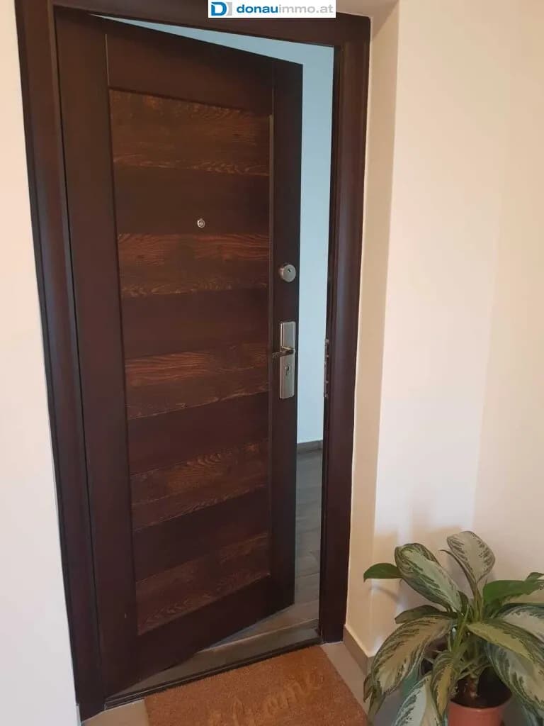 3-Zimmer-Wohnung kaufen in Oberwart – 69,62 m², € 164.000