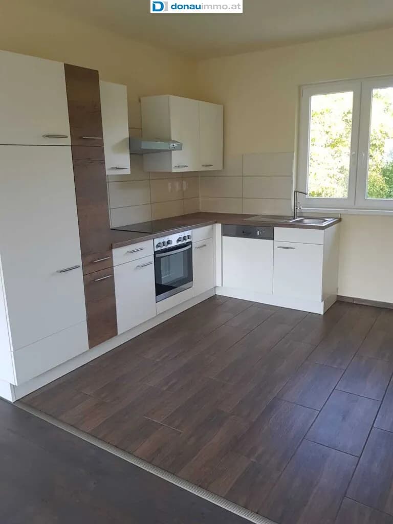 3-Zimmer-Wohnung kaufen in Oberwart – 69,62 m², € 164.000 – Bild 2 von 16