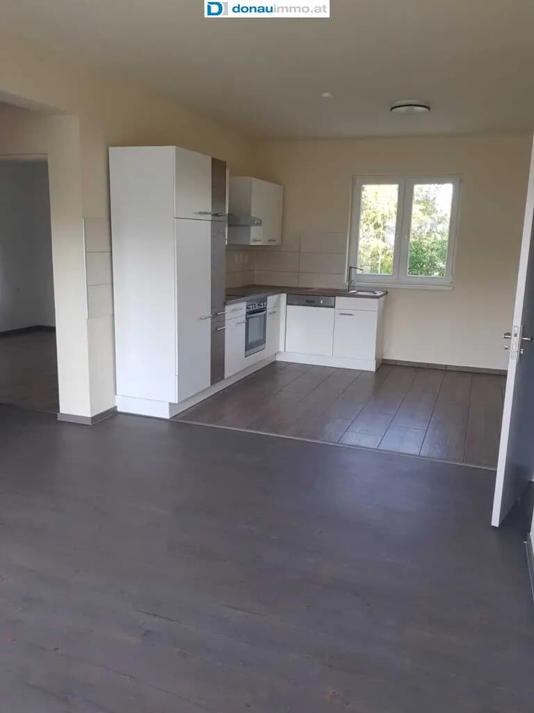 3-Zimmer-Wohnung kaufen in Oberwart – 69,62 m², € 164.000 – Bild 4 von 16