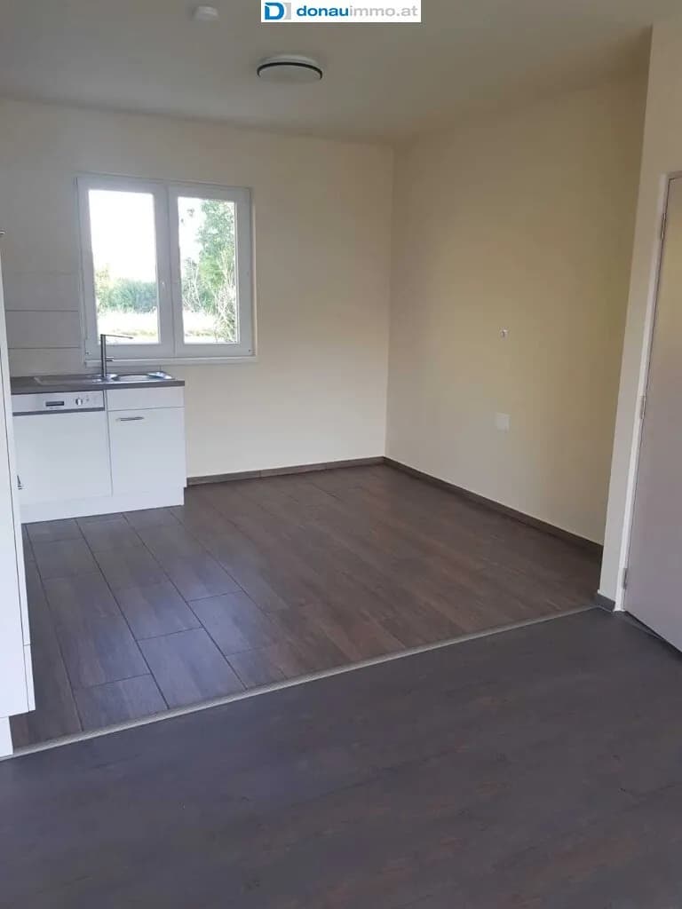 3-Zimmer-Wohnung kaufen in Oberwart – 69,62 m², € 164.000 – Bild 5 von 16