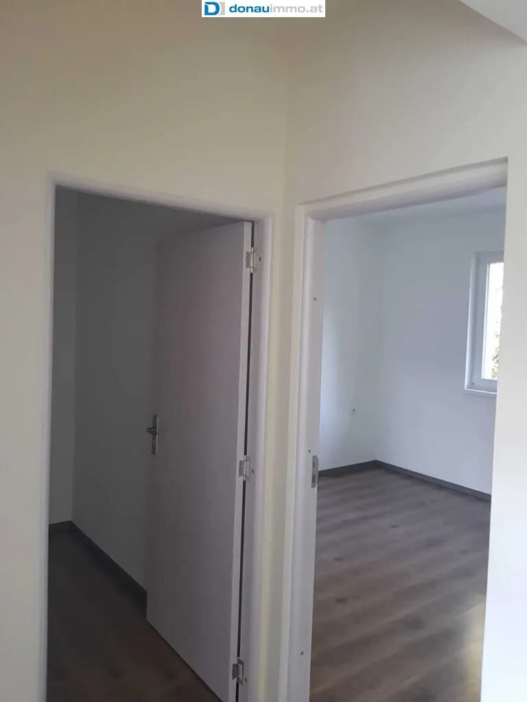 3-Zimmer-Wohnung kaufen in Oberwart – 69,62 m², € 164.000 – Bild 6 von 16
