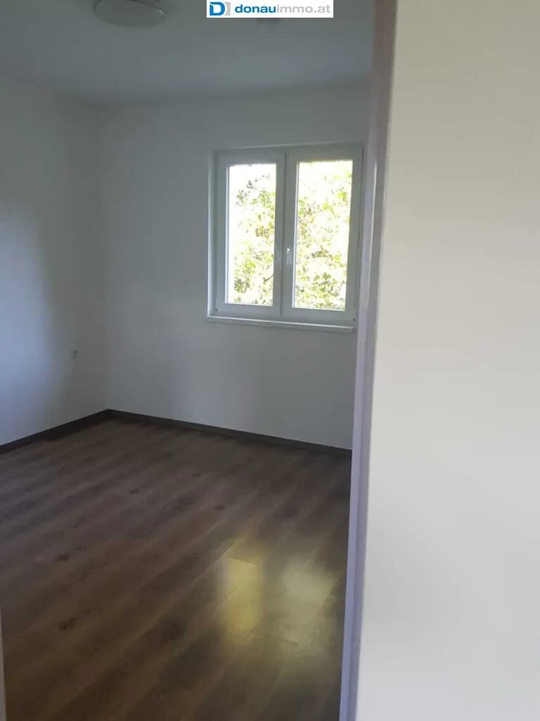 3-Zimmer-Wohnung kaufen in Oberwart – 69,62 m², € 164.000 – Bild 7 von 16
