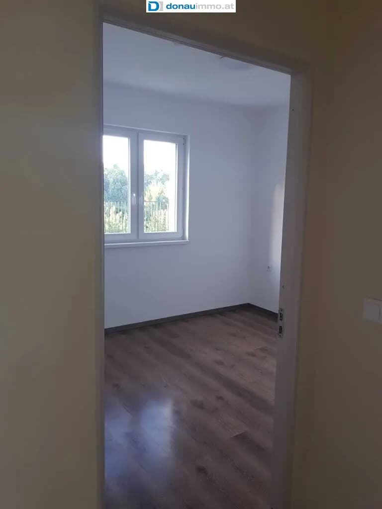 3-Zimmer-Wohnung kaufen in Oberwart – 69,62 m², € 164.000 – Bild 8 von 16