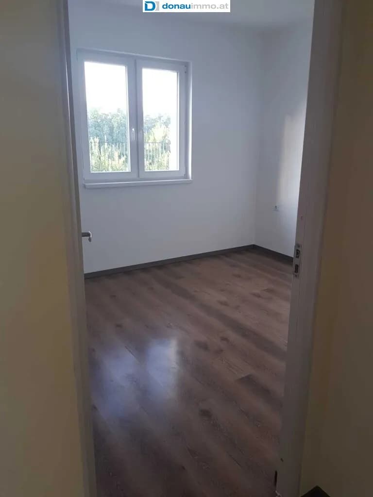 3-Zimmer-Wohnung kaufen in Oberwart – 69,62 m², € 164.000 – Bild 9 von 16