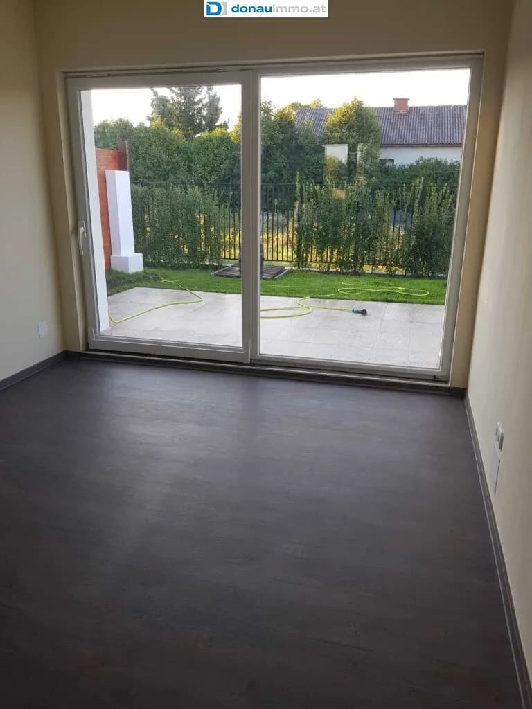 3-Zimmer-Wohnung kaufen in Oberwart – 69,62 m², € 164.000 – Bild 10 von 16