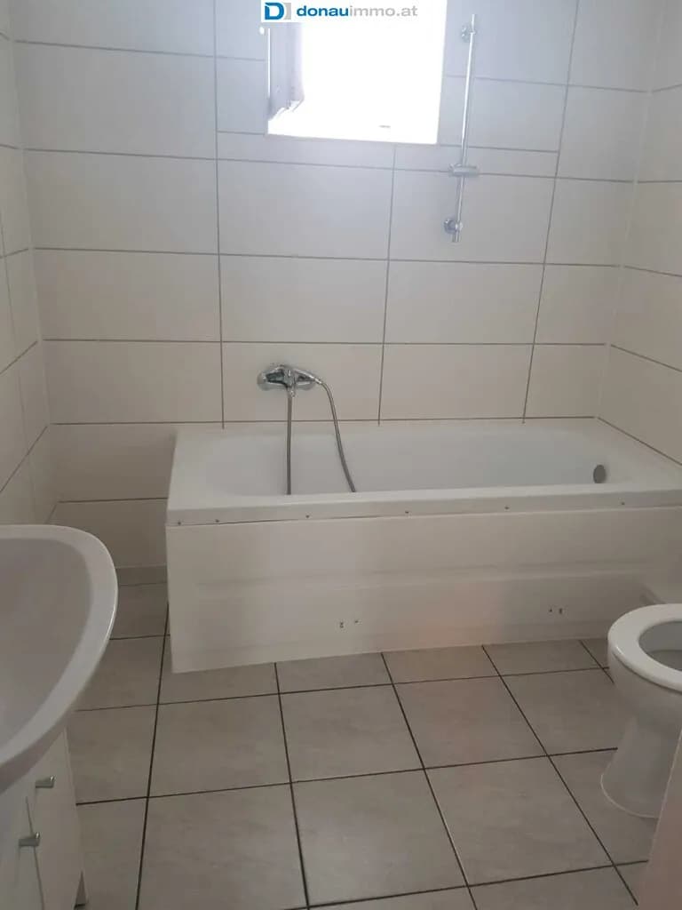 3-Zimmer-Wohnung kaufen in Oberwart – 69,62 m², € 164.000 – Bild 11 von 16
