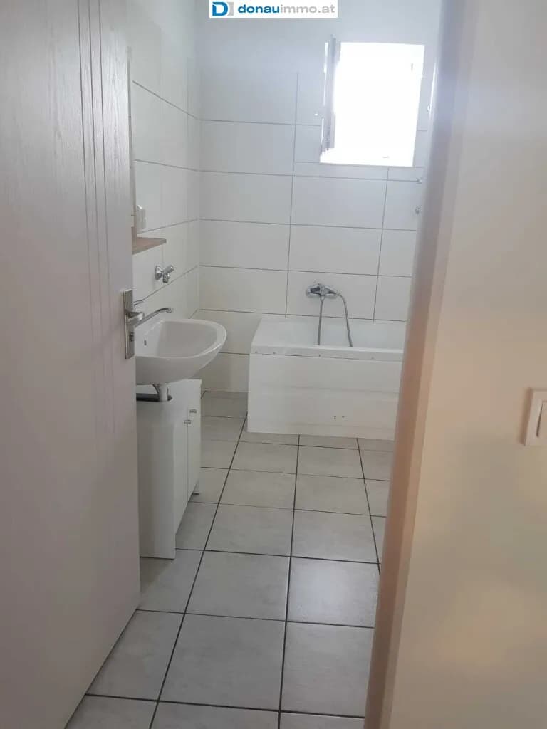 3-Zimmer-Wohnung kaufen in Oberwart – 69,62 m², € 164.000 – Bild 12 von 16