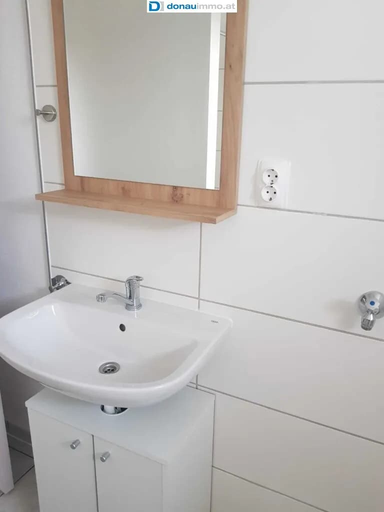 3-Zimmer-Wohnung kaufen in Oberwart – 69,62 m², € 164.000 – Bild 13 von 16