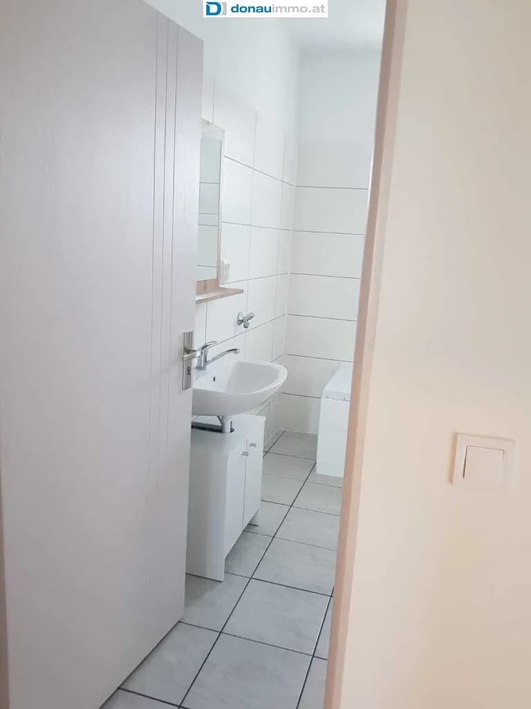 3-Zimmer-Wohnung kaufen in Oberwart – 69,62 m², € 164.000 – Bild 14 von 16