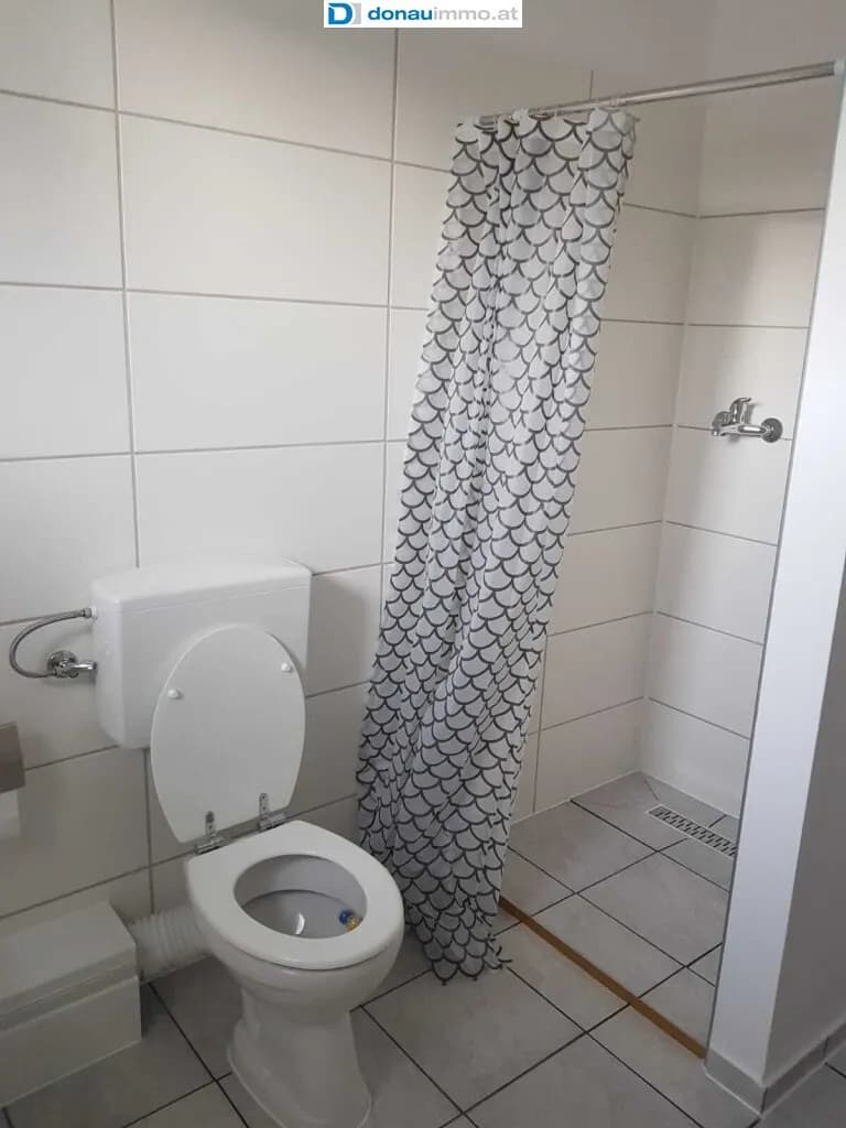 3-Zimmer-Wohnung kaufen in Oberwart – 69,62 m², € 164.000 – Bild 15 von 16