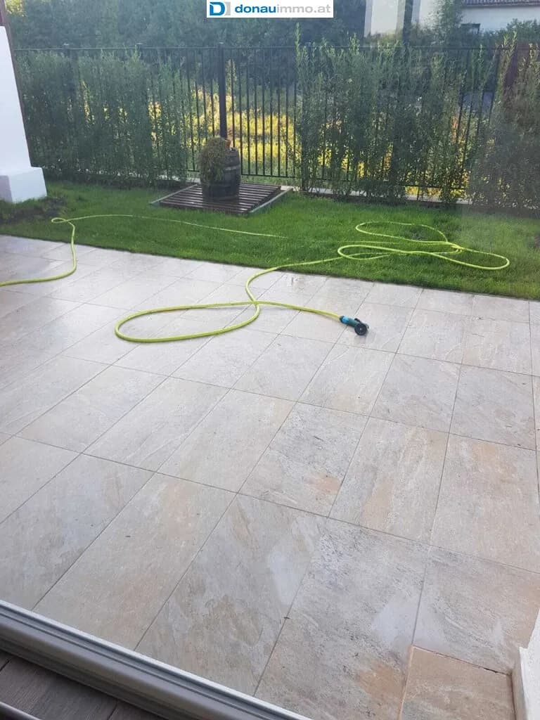 3-Zimmer-Wohnung kaufen in Oberwart – 69,62 m², € 164.000 – Bild 16 von 16