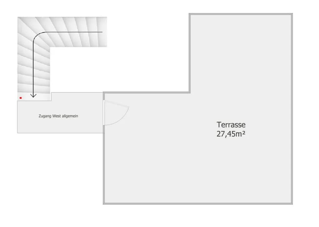 3-Zimmer-Wohnung kaufen in Wien – 63,41 m², € 534.000 – Bild 11 von 11