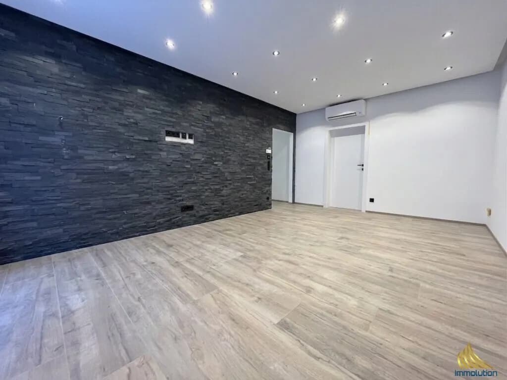 Wohnung kaufen in Linz Land – 77,72 m², € 260.000