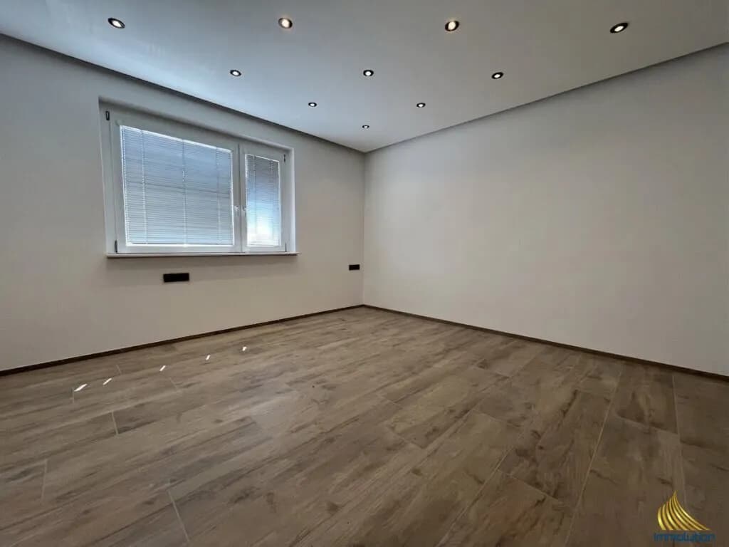 Wohnung kaufen in Linz Land – 77,72 m², € 260.000 – Bild 2 von 16