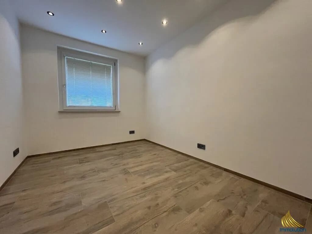 Wohnung kaufen in Linz Land – 77,72 m², € 260.000 – Bild 3 von 16