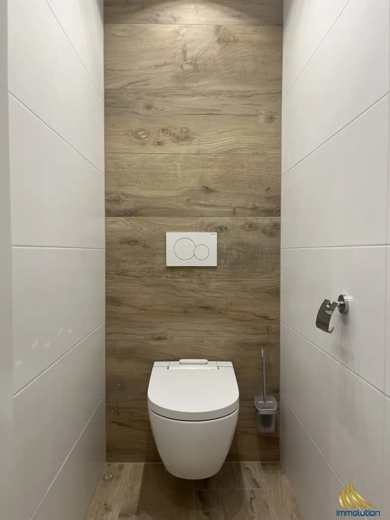 Wohnung kaufen in Linz Land – 77,72 m², € 260.000 – Bild 4 von 16