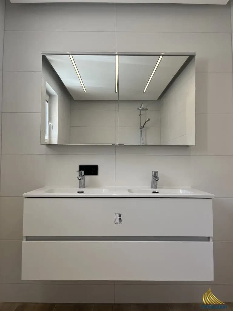Wohnung kaufen in Linz Land – 77,72 m², € 260.000 – Bild 5 von 16