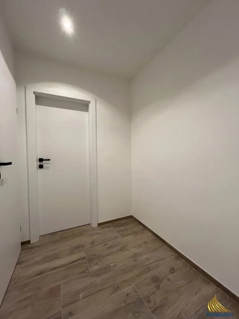 Wohnung kaufen in Linz Land – 77,72 m², € 260.000 – Bild 6 von 16