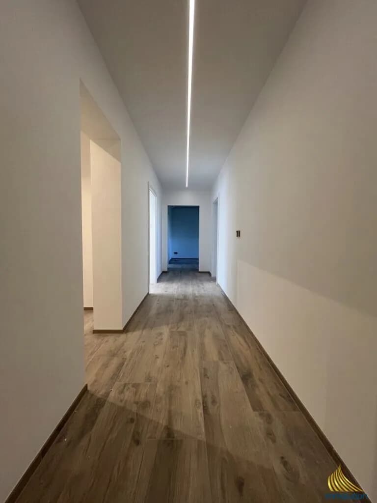 Wohnung kaufen in Linz Land – 77,72 m², € 260.000 – Bild 7 von 16