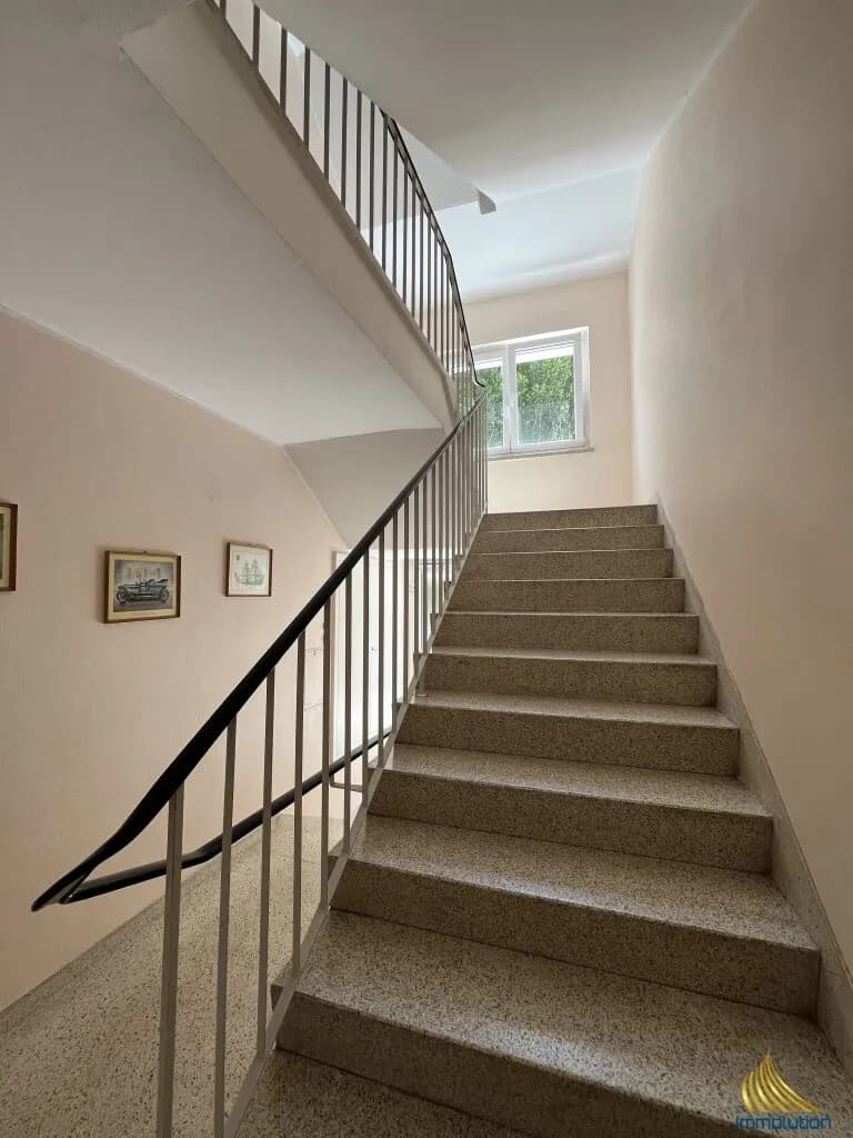 Wohnung kaufen in Linz Land – 77,72 m², € 260.000 – Bild 8 von 16
