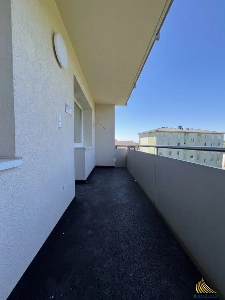 Wohnung kaufen in Linz Land – 77,72 m², € 260.000 – Bild 9 von 16