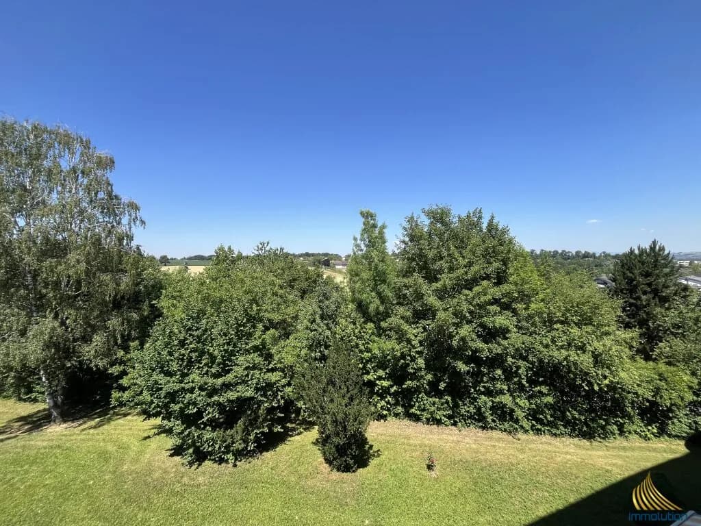 Wohnung kaufen in Linz Land – 77,72 m², € 260.000 – Bild 10 von 16