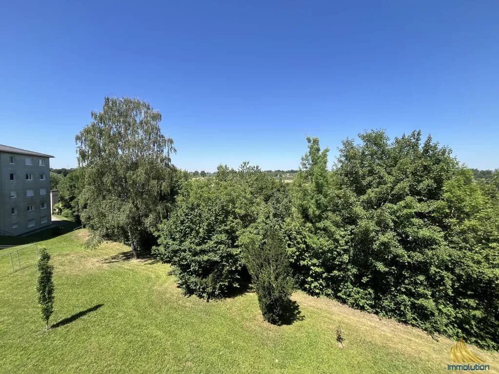 Wohnung kaufen in Linz Land – 77,72 m², € 260.000 – Bild 11 von 16