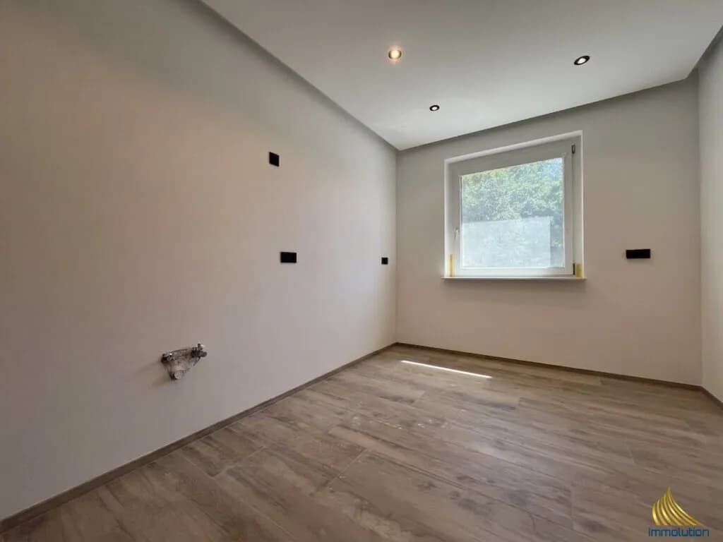 Wohnung kaufen in Linz Land – 77,72 m², € 260.000 – Bild 12 von 16