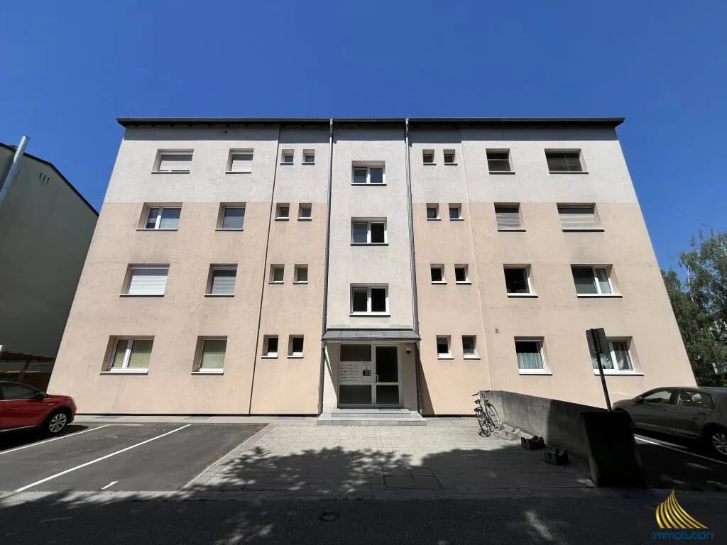 Wohnung kaufen in Linz Land – 77,72 m², € 260.000 – Bild 13 von 16
