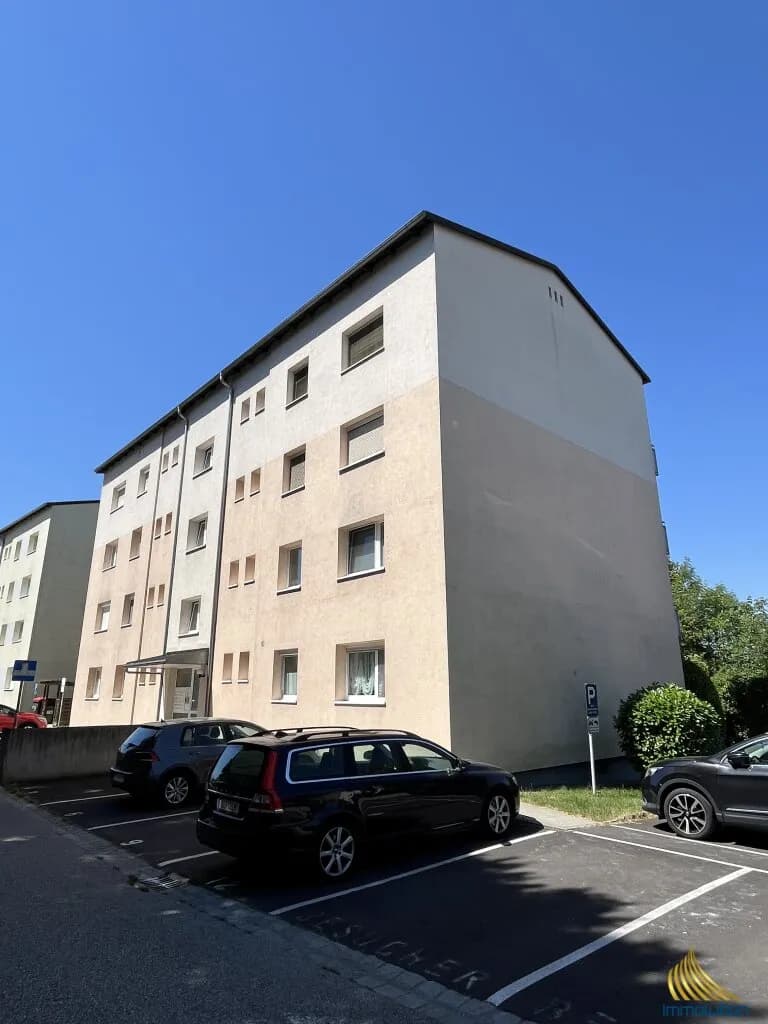 Wohnung kaufen in Linz Land – 77,72 m², € 260.000 – Bild 14 von 16