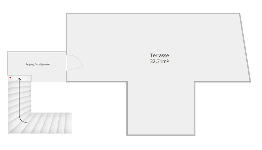 3-Zimmer-Wohnung kaufen in Wien – 53 m², € 479.000 – Bild 11 von 11