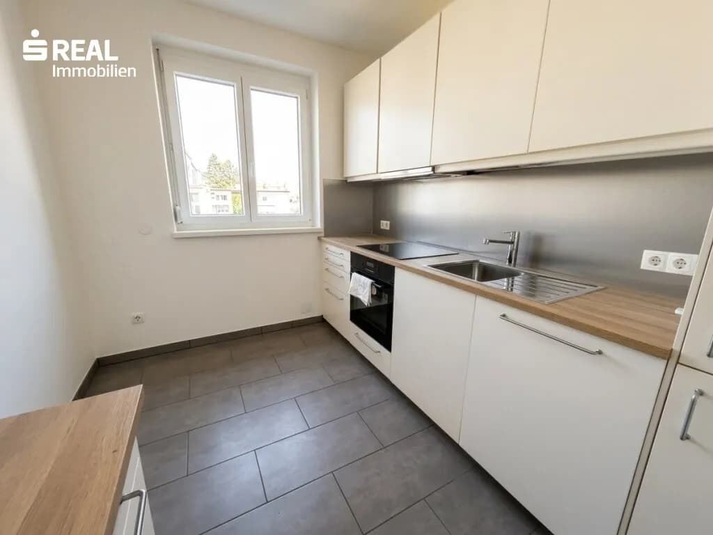 3-Zimmer-Wohnung kaufen in Graz – 76 m², € 213.000 – Bild 1 von 10
