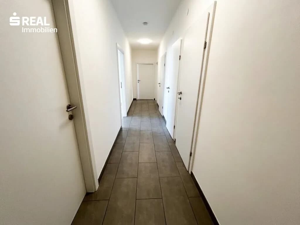 3-Zimmer-Wohnung kaufen in Graz – 76 m², € 213.000 – Bild 2 von 10